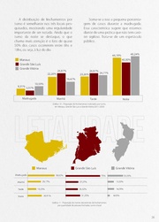 próxima página →