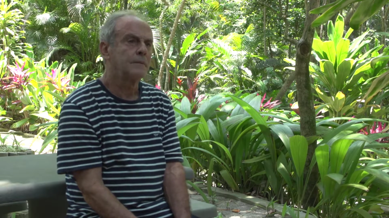 Arquivo:Entrevista com Paulo Cesar Quintas..png