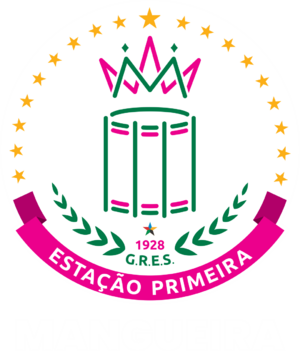 Mangueira branca 02a.png