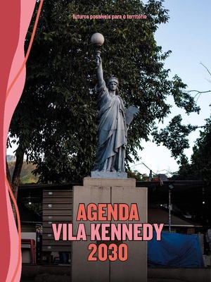 Agenda-Vila-Kennedy-2030.pdf