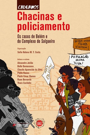 Chacinas-e-policiamento.pdf