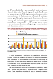 próxima página →