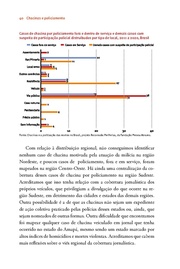 próxima página →