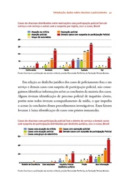 próxima página →