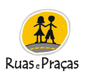 Grupo Ruas e Praças (Recife – PE) - logo.png