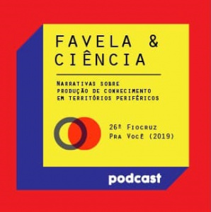 Podcast Favela e Ciência.jpg