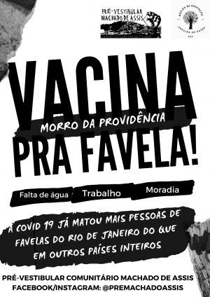 Cartaz vacina morro da providência.png