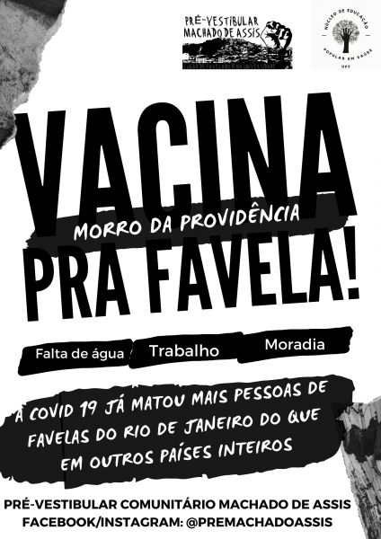 Arquivo:Cartaz vacina morro da providência.png