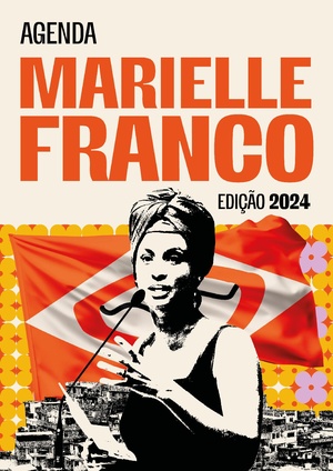 AGENDA MARIELE FRANCO.pdf