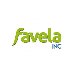 Favela Inc.jpg