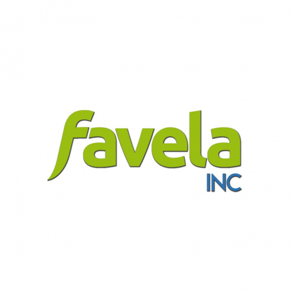Arquivo:Favela Inc.jpg
