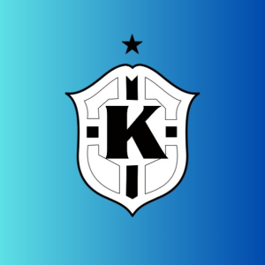 Karanba Associação Filantrópica (KAF).png