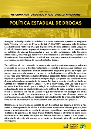 NOTA Política Estadual de Drogas.pdf