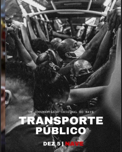 Arquivo:Transporte público.jpg