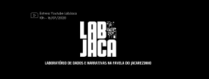 Labjaca.png