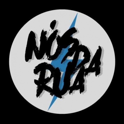 Logo NósdaRUA.jpg