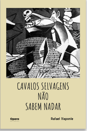 Mockup cavalos-selvagens-nao-saber-nadar (2).png