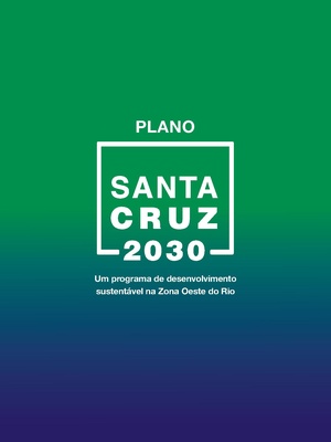 Plano santa cruz 2030.pdf