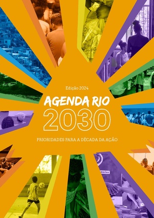 AGENDA-RIO-2030-CasaFluminense.pdf