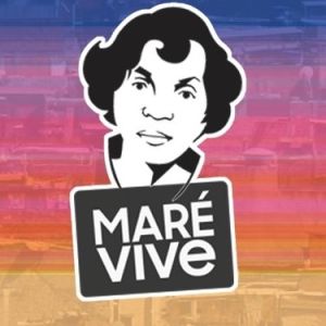 Logo Maré Vive.jpg