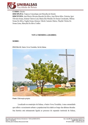 Verbete - Nova Tresidela.pdf