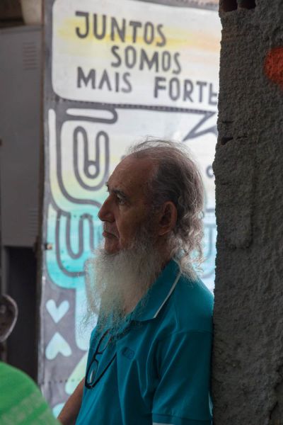 Arquivo:Jose de Oliveira Martins - líder comunitario Rocinha 25-11-2017 foto Kita Pedroza .jpg
