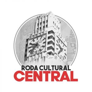 Logo da Roda Cultural da Central.jpg