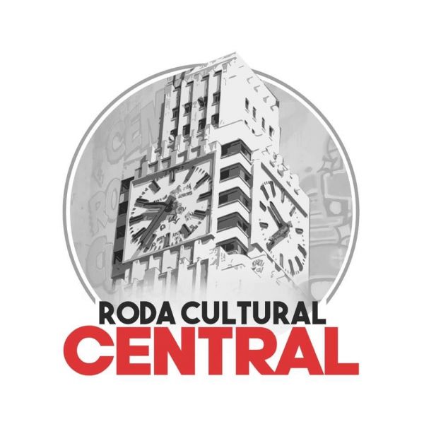 Arquivo:Logo da Roda Cultural da Central.jpg