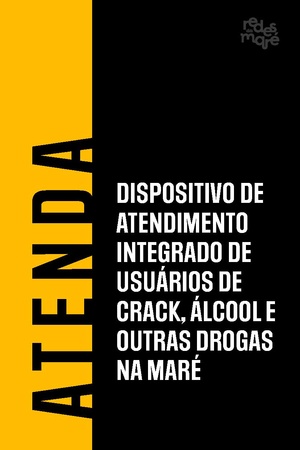 ATENDA v2.pdf