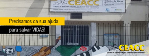 CEACC - Faixada.jpg