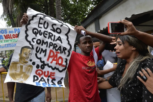 Yago Corrêa de Souza - preso após ir comprar pão.webp