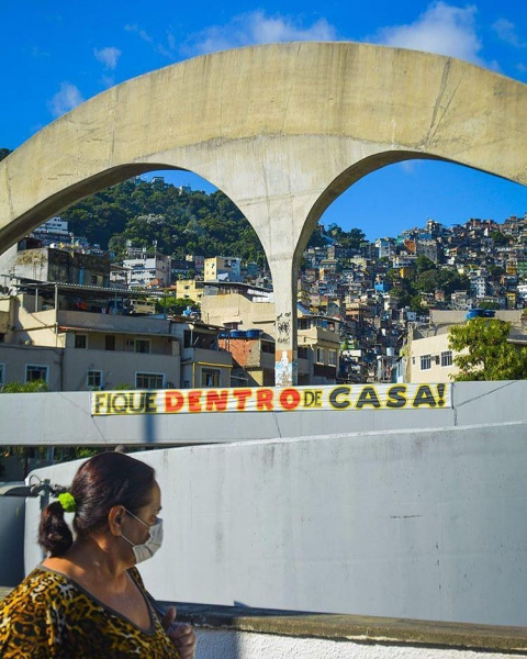 Arquivo:Créditos ʀᴇɴᴀᴛᴏ ᴇʀʀᴇᴊᴏᴛᴀ, Rocinha..jpg