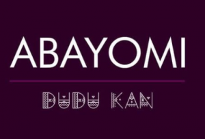Logo Abayomi.png