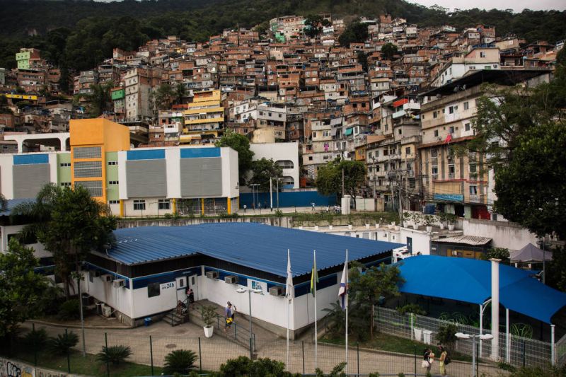 Arquivo:Rocinha 2018.jpg