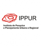 Instituto_de_Pesquisa_e_Planejamento_Urbano_e_Regional_-_IPPUR/UFRJ