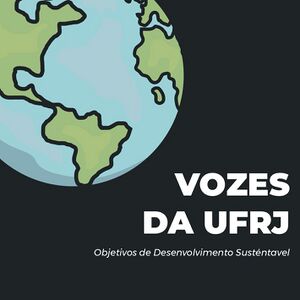 Logo Podcast Vozes da UFRJ.jpg