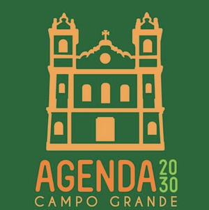 Agenda Campo Grande 2030.png