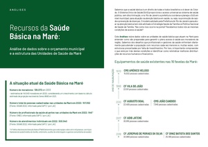 Recursos da Saude Basica na Mare.pdf