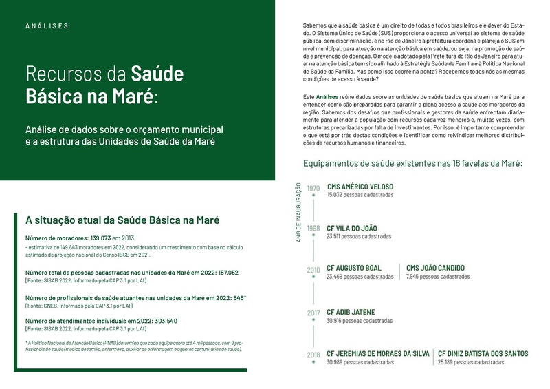 Arquivo:Recursos da Saude Basica na Mare.pdf
