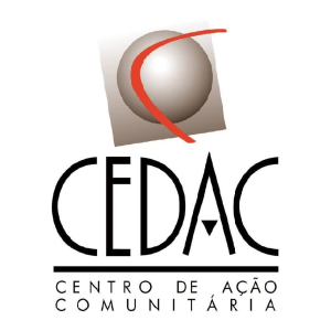CEDAC - Centro de Atenção Comunitária.png