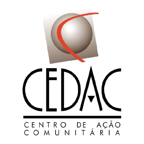 Arquivo:CEDAC - Centro de Atenção Comunitária.png