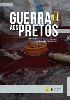 Guerra aos Preto DROGAS.pdf