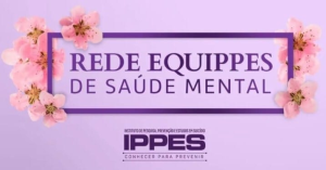 IPPES - SAÚDE MENTAL.png