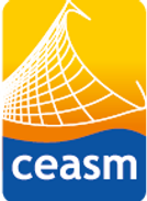 Arquivo:Logo CEASM.webp