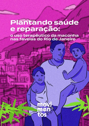 PLANTANDO SAUDE Movimentos.pdf
