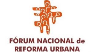 Fórum Nacional de Reforma Urbana.jpg