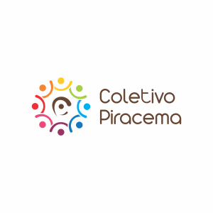 Coletivo Piracema 1B.png