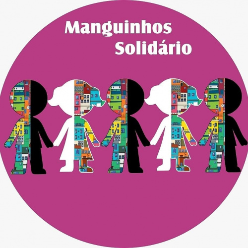 Logo - Manguinhos Solidário.jpg