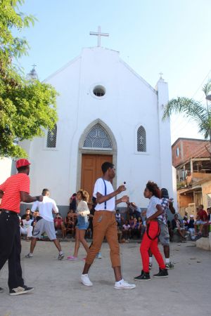 Igreja do Cruzeiro.jpg