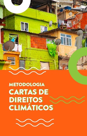 Metodologia para Cartas de Direitos Climáticos (3) (1).pdf